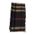 Burberry Schal