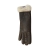 UGG Gloves