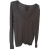 Banana Republic Cashmere Sweater