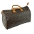 Louis Vuitton Sac 