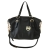 MICHAEL Michael Kors Sac 