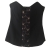 Malene Birger Top Corset