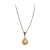 Oro Vivo Necklace