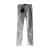 Philipp Plein Jeggings