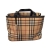 Burberry Tote Bag