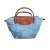 Longchamp Handbag