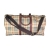 Burberry Reisetasche