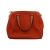 Carolina Herrera 'Andy' Handbag