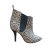 Isabel Marant Ankle Boots