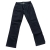 Armani Jeans Jeans