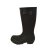Hunter Bottes de pluie