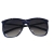 Balmain Sonnenbrille