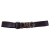 Dolce&Gabbana Belt