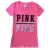 Victoria's Secret T-Shirt