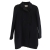 Claudie Pierlot Manteau