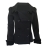 Christian Dior Jacke