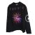 Fausto Puglisi Sweatshirt