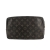 Louis Vuitton Beauty Case GM Monogram