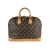 Louis Vuitton Sac 