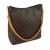Louis Vuitton Sac à main 