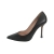 Sergio Rossi Pumps