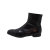 Prada Stiefeletten