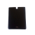 Dolce & Gabbana Étui en cuir pour iPad