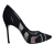 Carolina Herrera Pumps