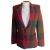 Etro Blazer
