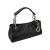 Christian Dior Handtasche