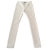 Pinko Jeans