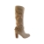 Navyboot Stiefel