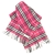 Burberry Schal