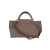 Lanvin Handtasche