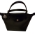 Longchamp Handtasche