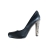 Karen Millen Pumps
