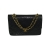 Chanel Sac à main 