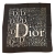Christian Dior Schal