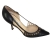 Jimmy Choo Pumps