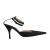 Sergio Rossi Pumps