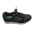 New Balance Baskets
