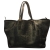Gerard Darel Handtasche