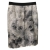 Max Mara Skirt