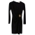 MICHAEL Michael Kors Kleid