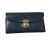 Louis Vuitton Brieftasche