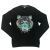 Kenzo Sweatshirt