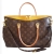 Louis Vuitton Handtasche