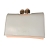 Ted Baker Wallet