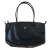 Longchamp Handtasche