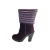 Missoni Ankle Boots
